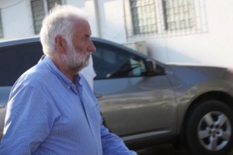 Togo : Loïk Le Floch Prigent poursuit sa contre offensive judiciaire 